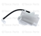 319114D500 - Fuel System: Filter for Kia Image