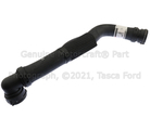 HC3Z8260E - : Upper Hose for Ford Image