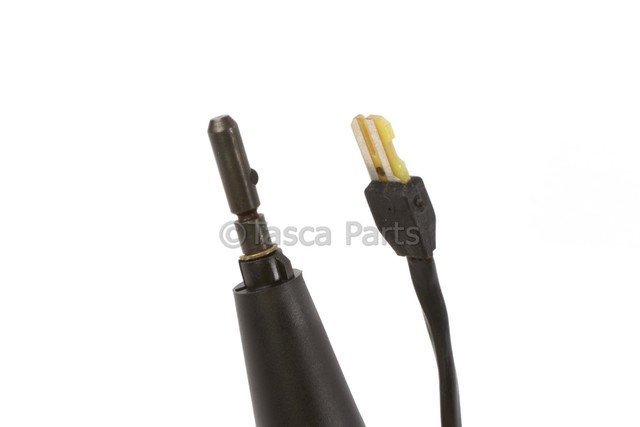 19353957 - Steering: Signal Lever for Chevrolet: Blazer, C1500, C2500, C3500, K1500 Pickup, K2500 Pickup, K3500 Pickup | GMC: C1500 Pickup, C2500 Pickup, C3500 Pickup, K1500 Pickup, K2500 Pickup, K3500 Pickup, Yukon Image