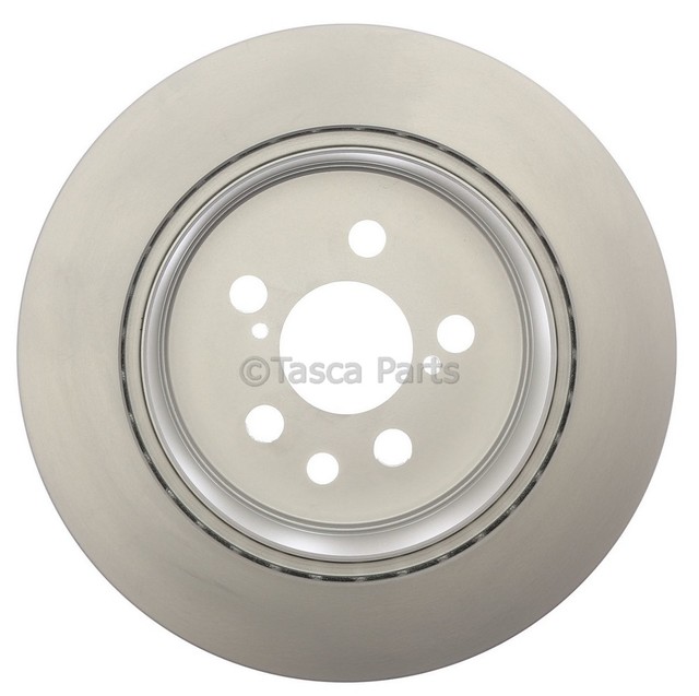 19386532 - : Rotor for GM Image