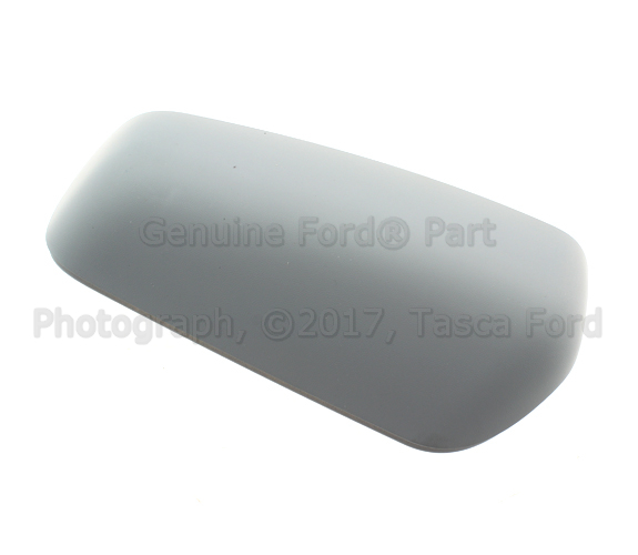9T1Z17D743A - Body: Mirror Cover for Ford: Transit Connect Image
