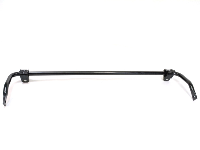 68157895AF - : Rear Suspension Stabilizer Bar for Mopar Image