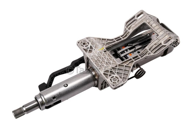 23365711 - Steering: Steering Column for GM Image