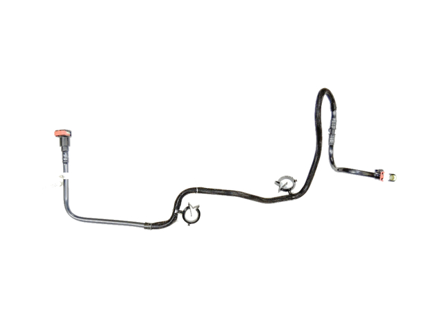 68189075AE - Emission Controls: Purge Hose for Mopar Image