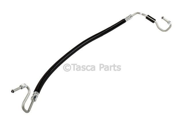 15295842 - Steering: Pressure Hose for GM Image
