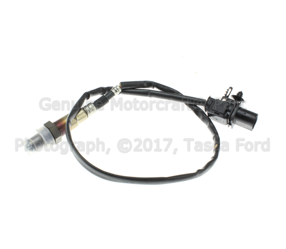 Gジー Deutsch 837234G1212S8K Connector 12 Pin 04-05 CD9 83736 G 12