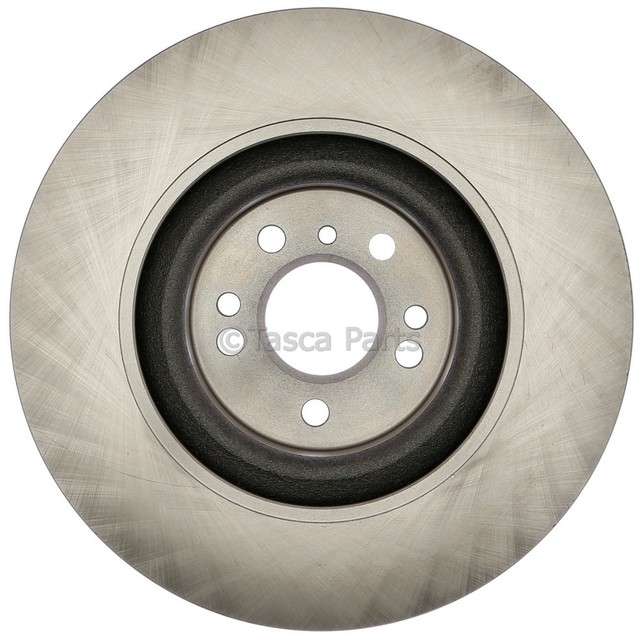 19362943 - : Rotor for GM Image