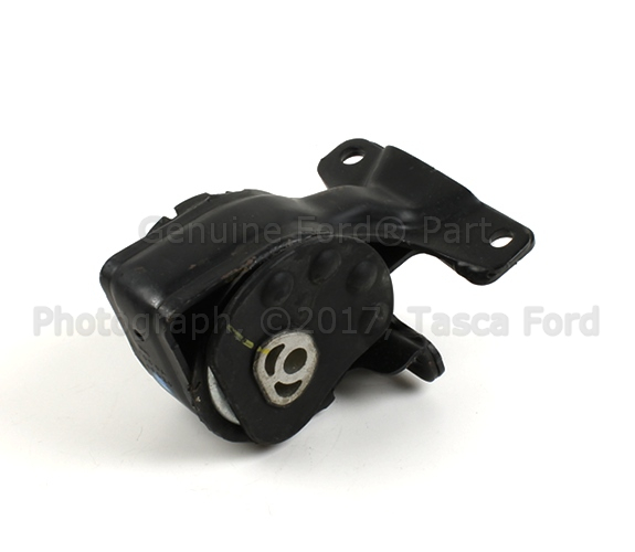 7A1Z6038AA - Engine: Front Mount for Ford: Edge | Lincoln: MKX Image