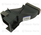 68292830AA - : Air Inlet Duct for Ram: 1500 Image