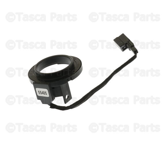 30814936 - Steering: Ring for Volvo Image