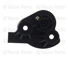 811802T000 - Body: Handle Base for Kia Image