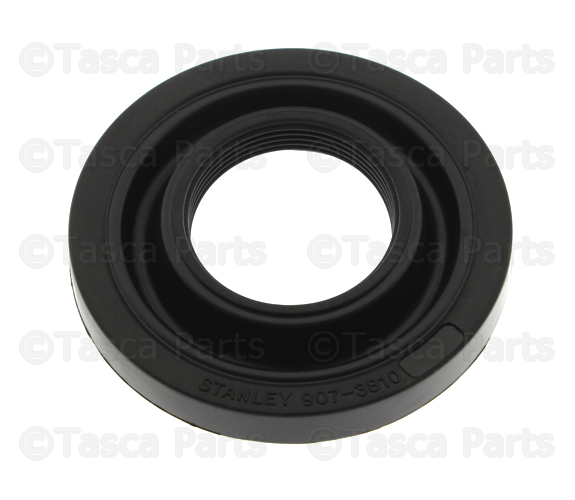 C513510A1 - : Low Beam Bulb Cover for Mazda Image