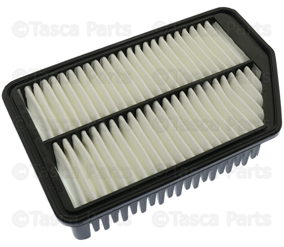 281133X000 - : Air Filter for Kia Image