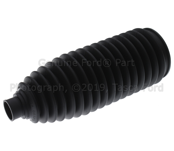 7T4Z3K661A - Steering: Tie Rod Boot for Ford: Edge | Lincoln: MKX Image