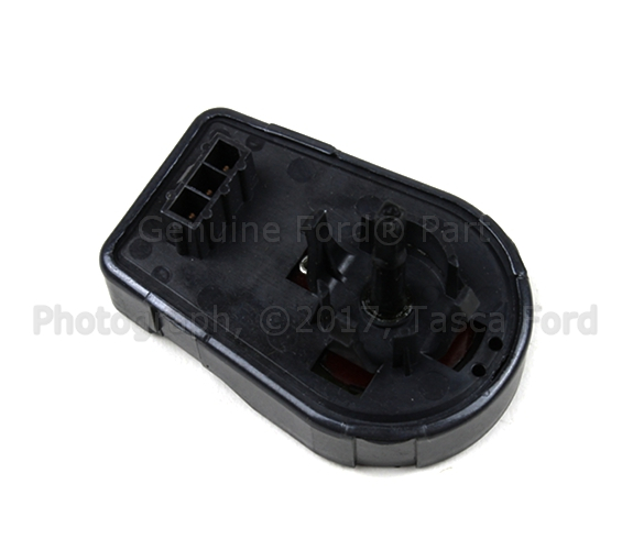 F3LY14C718A - Body: Sensor for Ford: Crown Victoria | Lincoln: Town Car | Mercury: Grand Marquis, Marauder Image