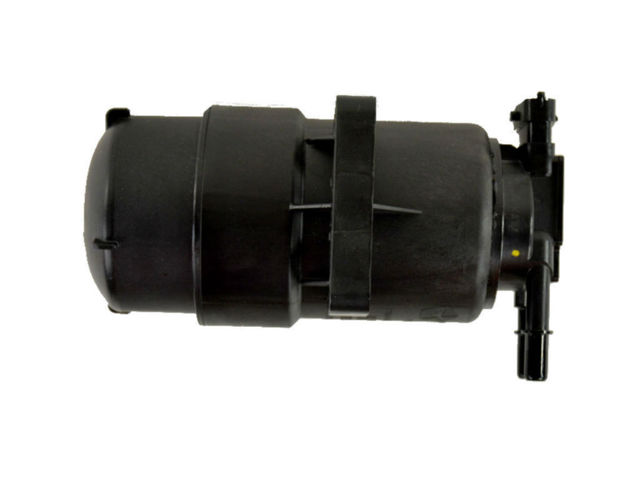 68394482AB - : Fuel/Water Separator Filter for Ram: 1500 Image