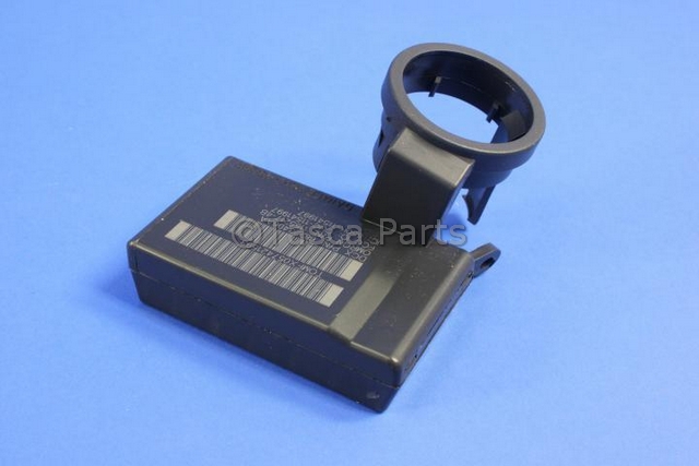 68223406AA - : Tire Pressure Monitoring System Receiver for Dodge: Nitro | Jeep: Liberty Image