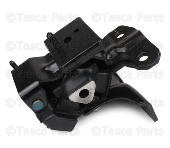 GK2C39070E - : Side Mount - Driver's Side (LH) for Mazda Image