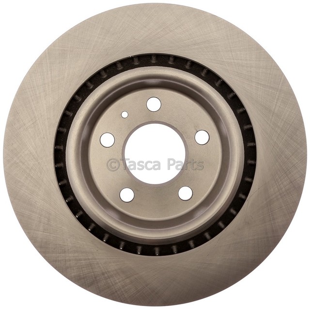 19387709 - : Rotor for GM Image