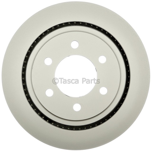 19360662 - : Rotor for GM Image