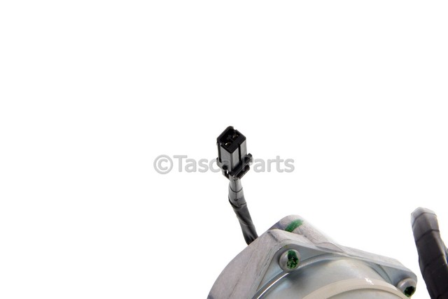 25889602 - Body: Motor for GM Image