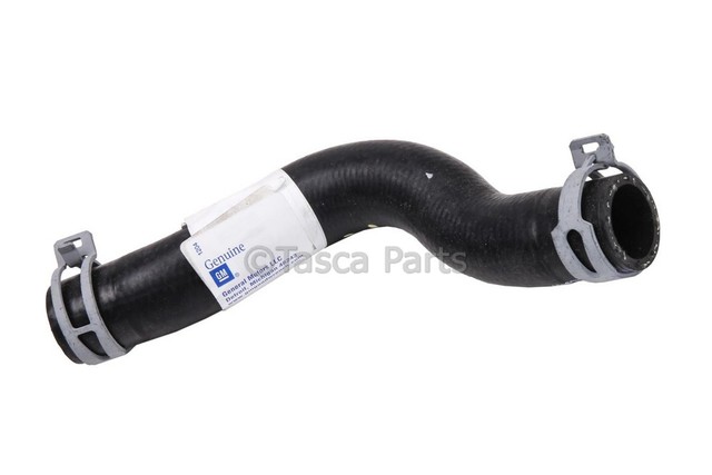15198678 - Cooling System: Upper Hose for GM Image