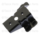 22977763 - Body: Fender Upper Bracket for GM Image