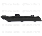 BCKC501V2A - Body: Grille Bracket for Mazda Image