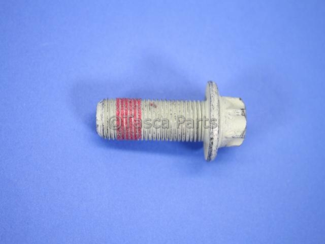 68034513AA - : Bolt for Mopar Image