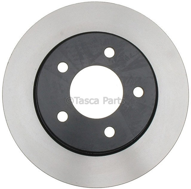 19327992 - : Rotor for GM Image