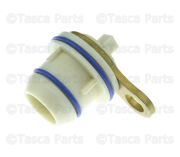 53032221AA - Engine: Cylinder Block Plug for Mopar Image