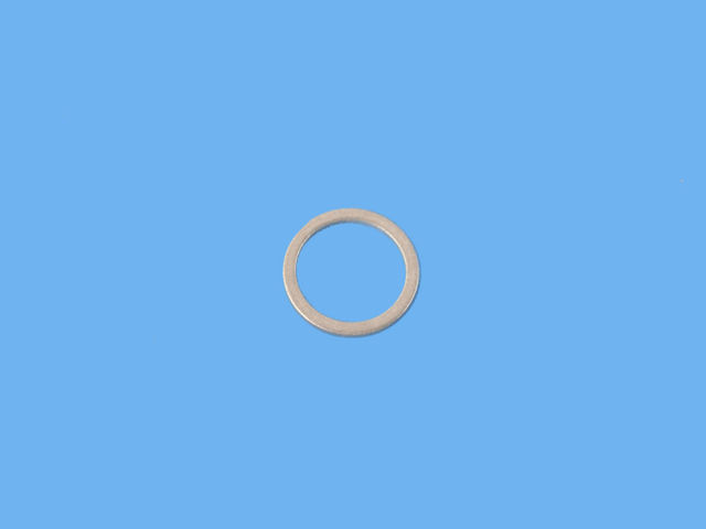 68277284AA - : Banjo Washer for Mopar Image