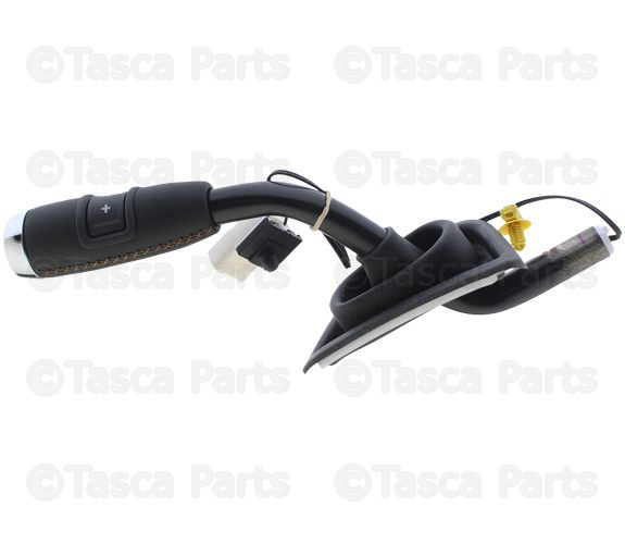 1TM081XTAA - : Gearshift Lever for Mopar Image