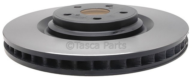 19288517 - : Rotor for GM Image