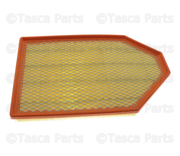 68172459AA - : Air Filter for Mopar Image