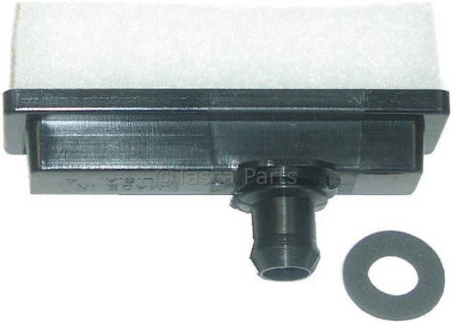 25175592 - : Breather for GM Image