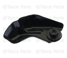 22977744 - Body: Fender Upper Bracket for GM Image
