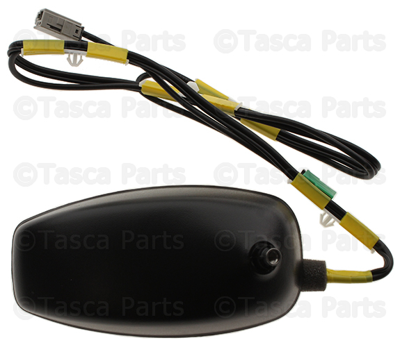282083NA0C - Electrical: Antenna for Nissan Image