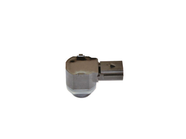 5MK60KARAC - Electrical: Park Assist Sensor for Mopar Image