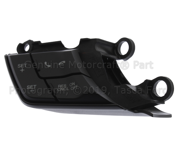 FR3Z9C888FA - Fuel System: Switch for Ford: Mustang Image