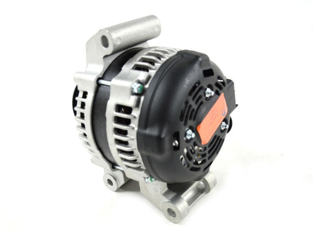 R4606755AC - Electrical: Engine Generator, Remanufactured for Mopar Image