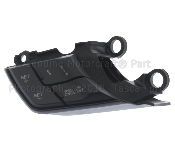 FR3Z9C888DA - Steering: Cruise Switch for Ford: Mustang Image