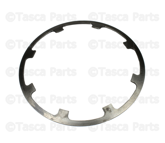 4412248 - Automatic Transaxle 4 Speed: 2nd And 4th Clutch Piston Spring for Chrysler: 200, 300, 300M, Concorde, Pacifica, PT Cruiser, Sebring, Town &amp; Country, Voyager | Dodge: Avenger, Caravan, Challenger, Charger, Dakota, Durango, Grand Caravan, Intrepid, Journey, Magnum, Neon, Nitro, Ram 1500, Stratus | Jeep: Liberty, Wrangler | Ram: 1500, C/V, Dakota, ProMaster 1500, ProMaster 2500, ProMaster 3500 Image