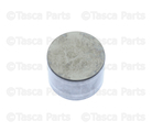 1298598 - Engine: Engine Camshaft Follower for Volvo Image