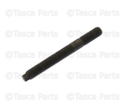 22535491 - Electrical: Alternator Stud for GM Image