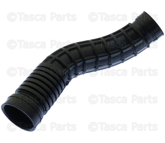 1989-1993 Mazda B2600 Duct G607-13-221 | TascaParts.com