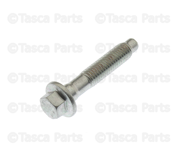 9XF003117L - : Intake Manifold Bolt for Mazda: 3, 5, 6, CX-3, CX-30, CX-5, CX-50, CX-9, CX-90, MX-5 Miata Image