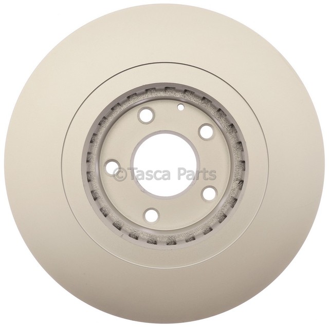 19388266 - : Rotor for GM Image