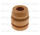 92195502 - : Rear Shock Absorber Bumper for GM Image