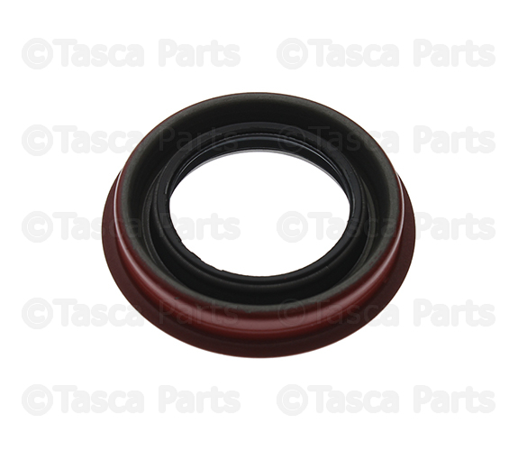 FW5027238 - : Automatic Transmission Output Shaft Seal for Mazda Image